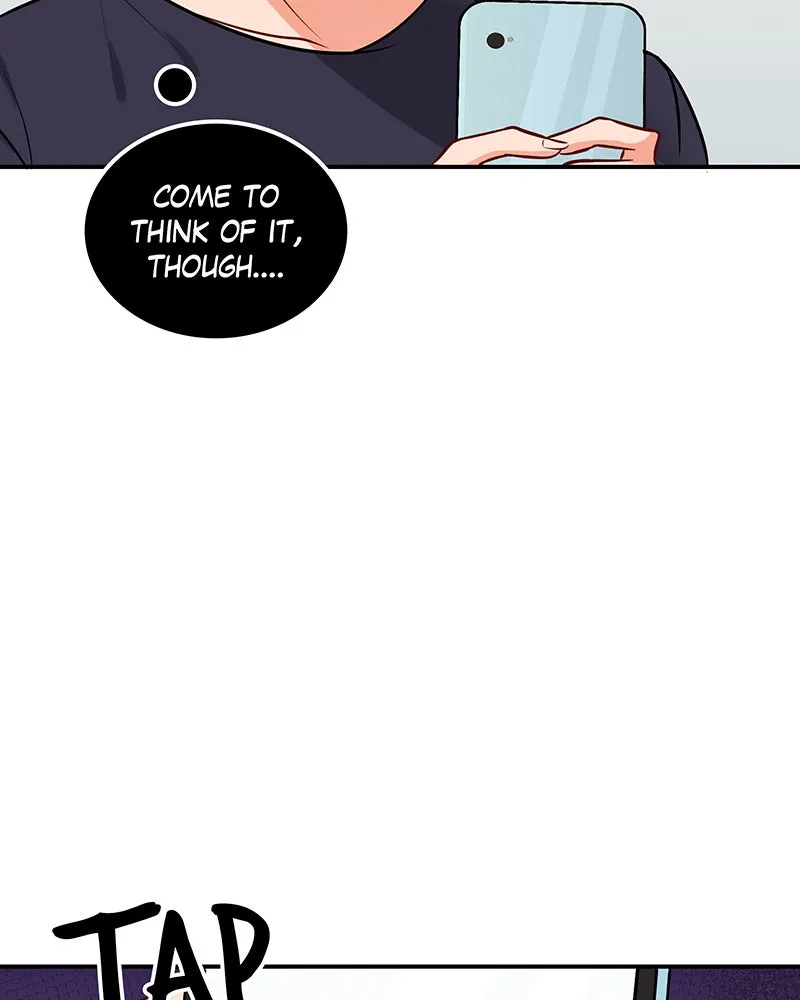 Match Made in Hell Chapter 6 page 93 - 