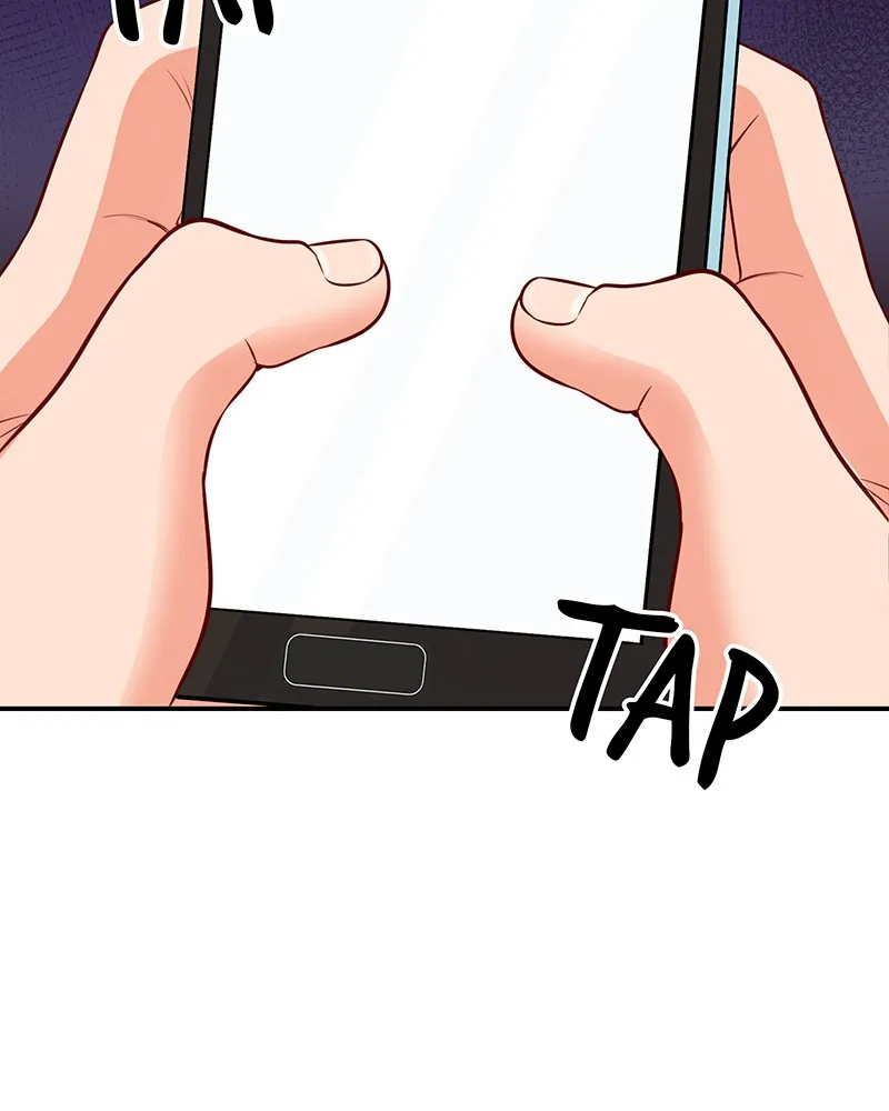 Match Made in Hell Chapter 6 page 94 - 