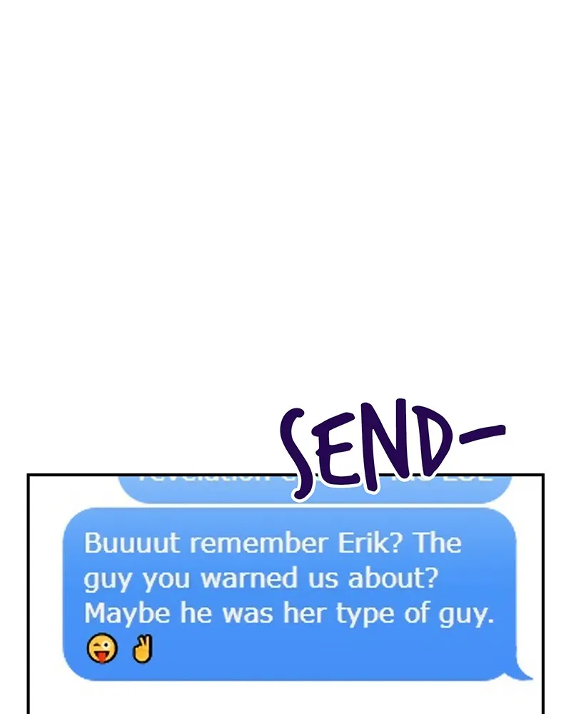 Match Made in Hell Chapter 6 page 95 - 
