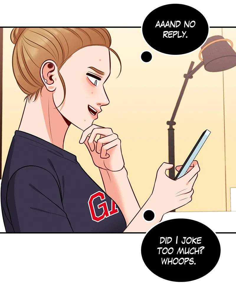 Match Made in Hell Chapter 6 page 97 - 