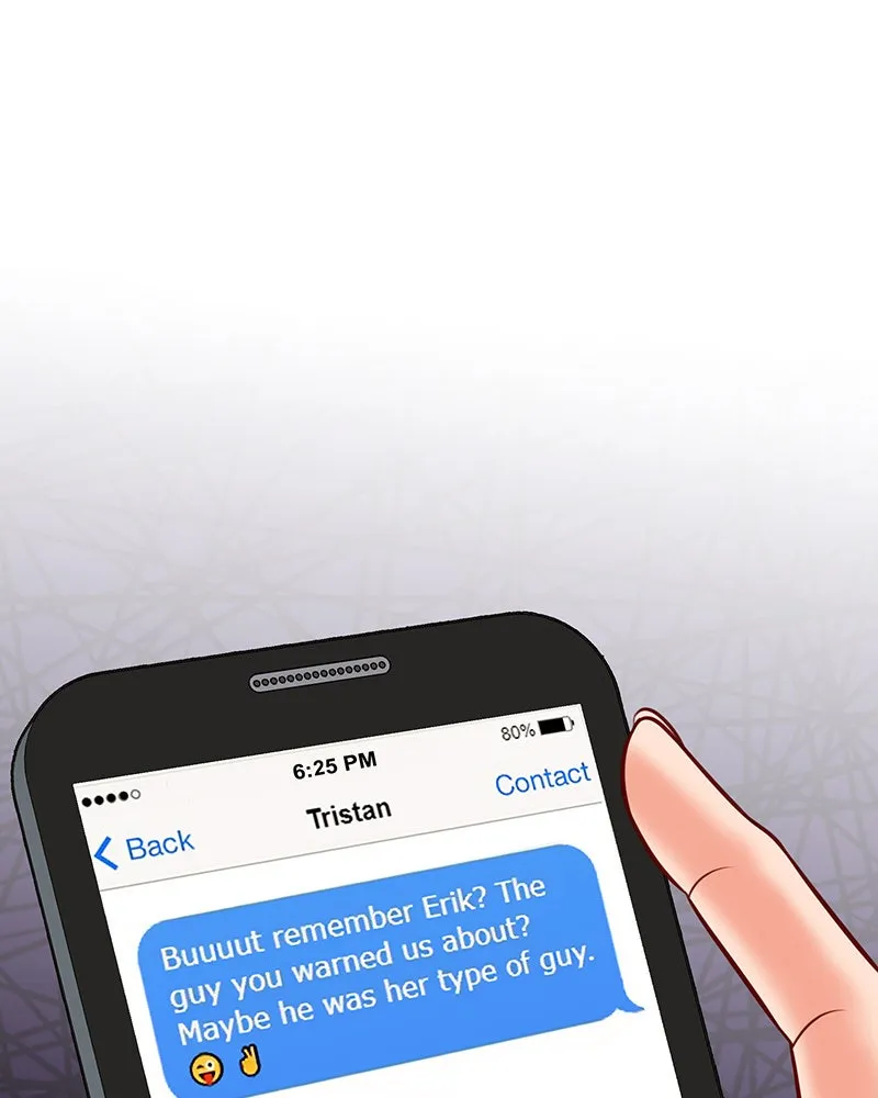 Match Made in Hell Chapter 6 page 100 - 