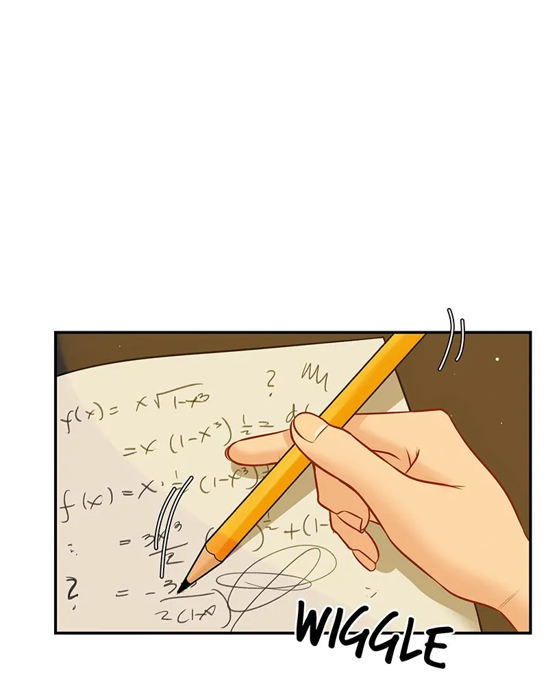 Match Made in Hell Chapter 7 page 2 - 