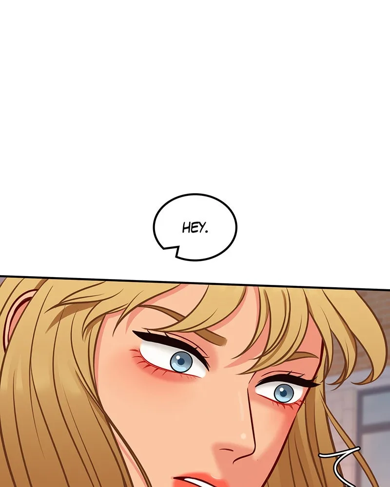 Match Made in Hell Chapter 7 page 103 - 