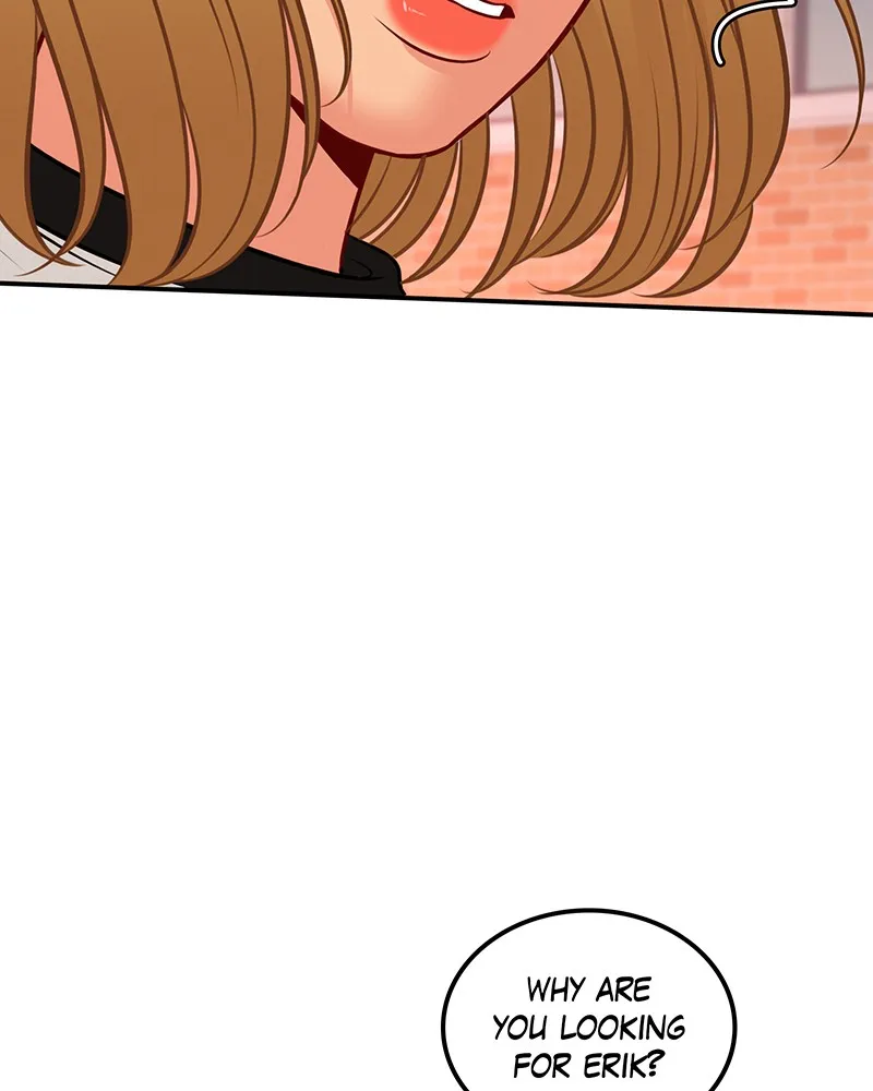 Match Made in Hell Chapter 7 page 104 - 