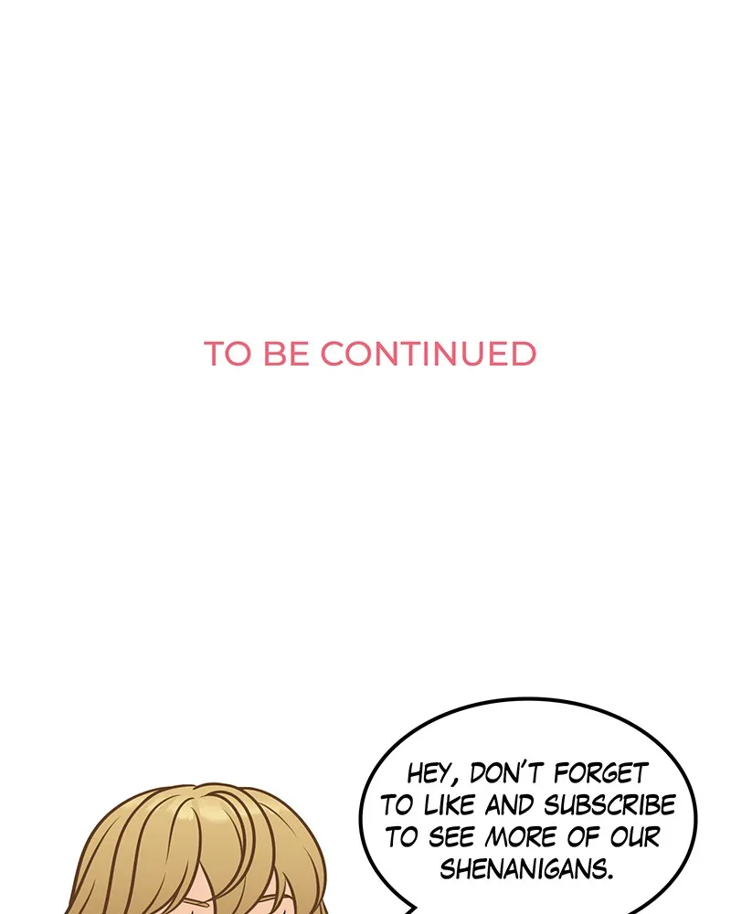 Match Made in Hell Chapter 7 page 107 - 