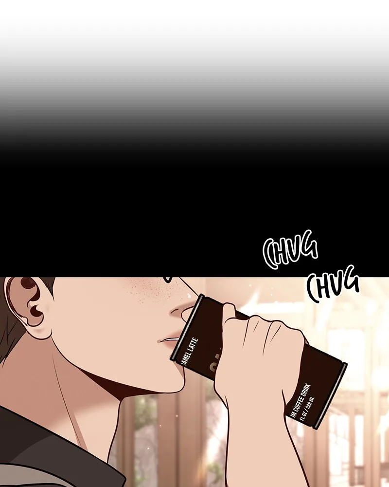 Match Made in Hell Chapter 7 page 14 - 