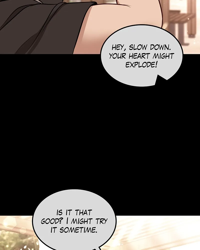 Match Made in Hell Chapter 7 page 15 - 