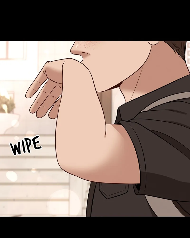 Match Made in Hell Chapter 7 page 17 - 