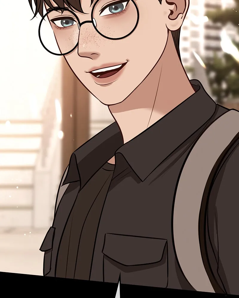 Match Made in Hell Chapter 7 page 19 - 