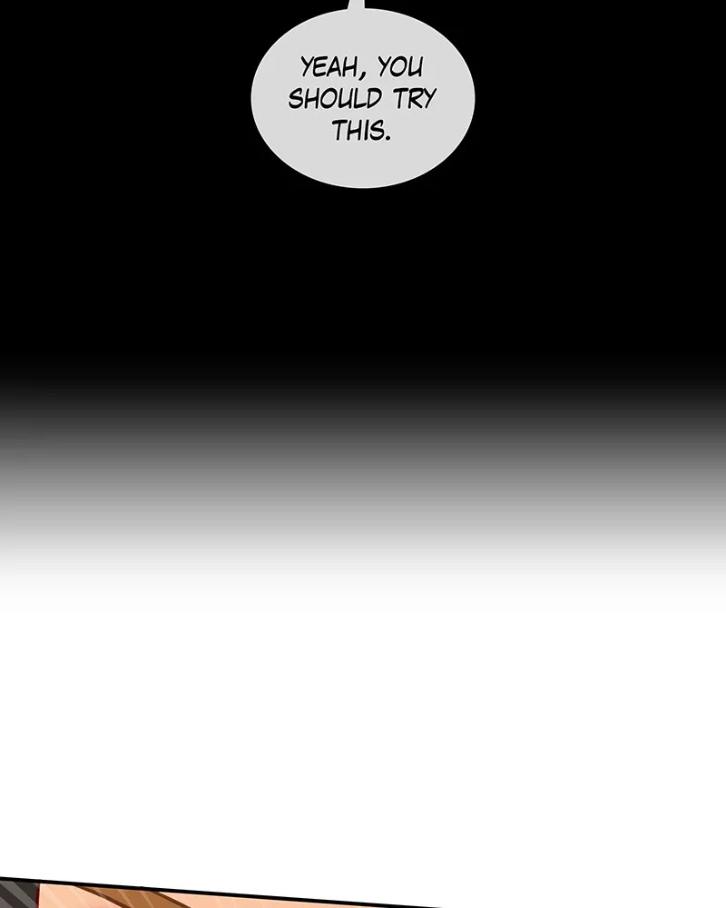 Match Made in Hell Chapter 7 page 20 - 