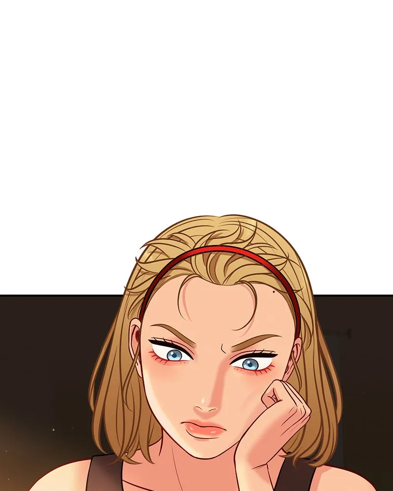 Match Made in Hell Chapter 7 page 3 - 