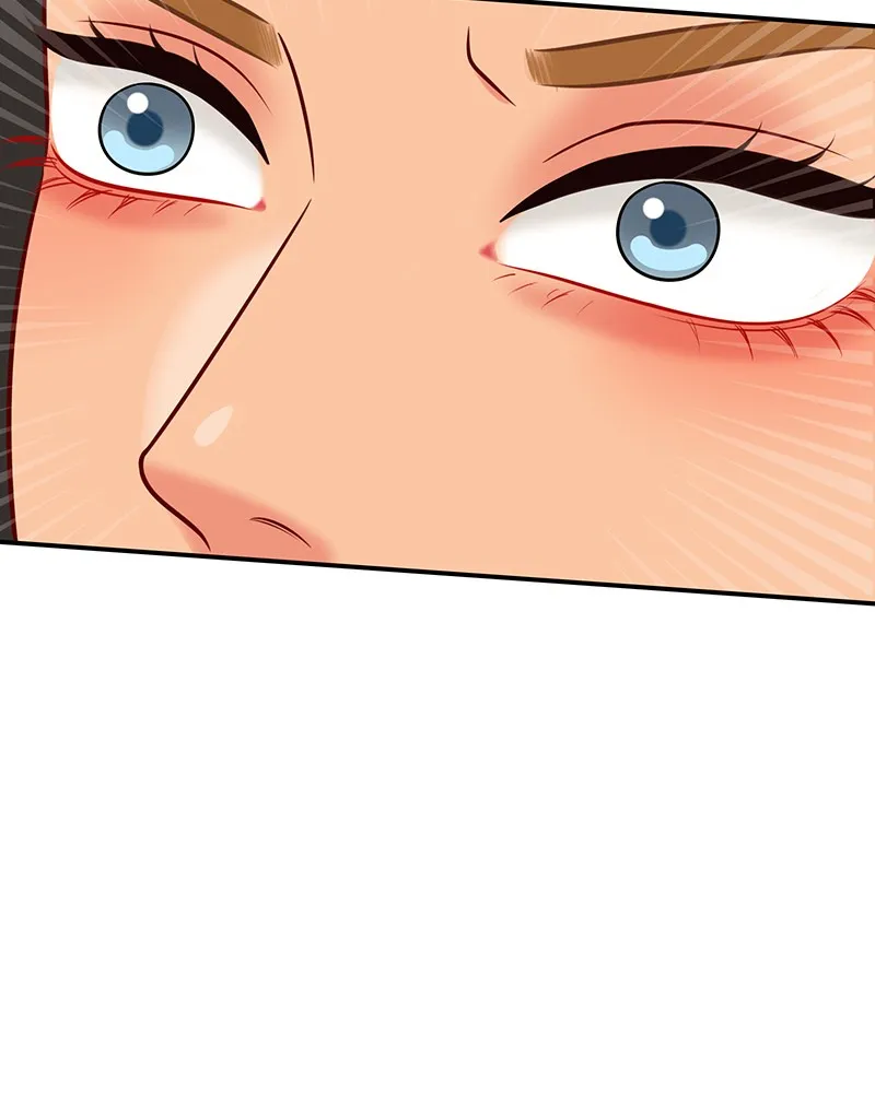Match Made in Hell Chapter 7 page 21 - 