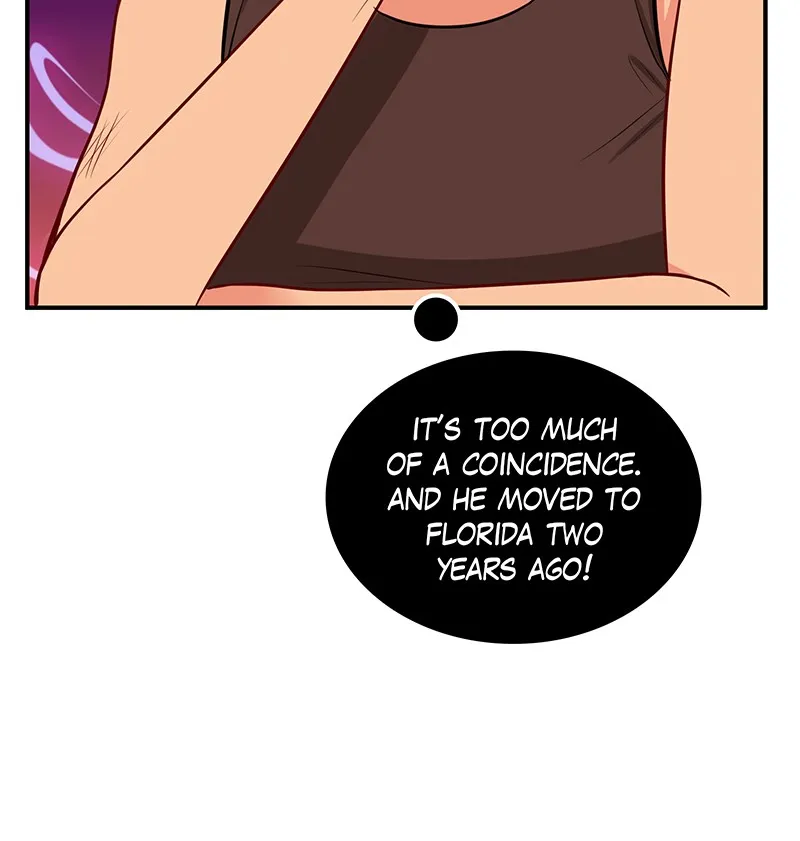 Match Made in Hell Chapter 7 page 24 - 