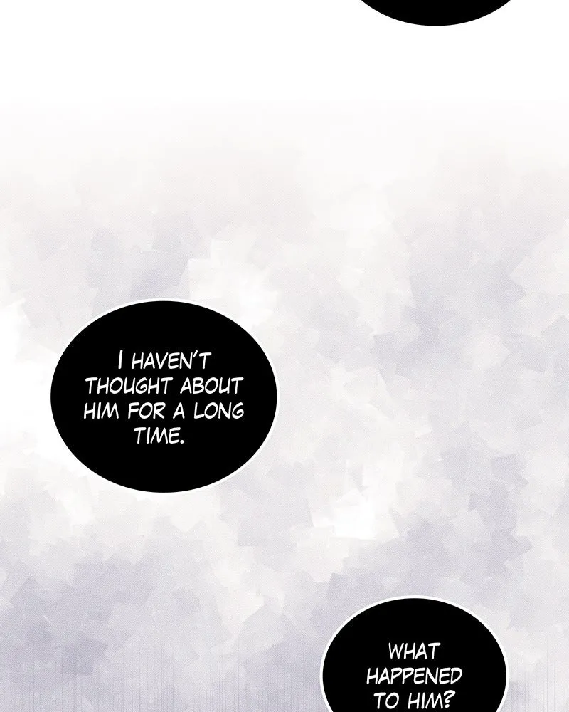Match Made in Hell Chapter 7 page 26 - 
