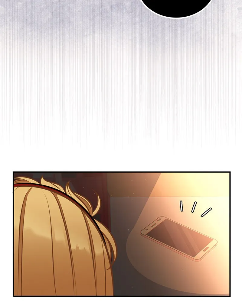 Match Made in Hell Chapter 7 page 27 - 