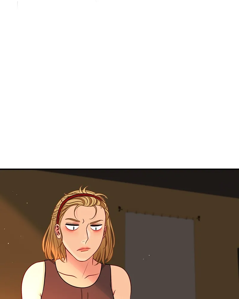 Match Made in Hell Chapter 7 page 28 - 