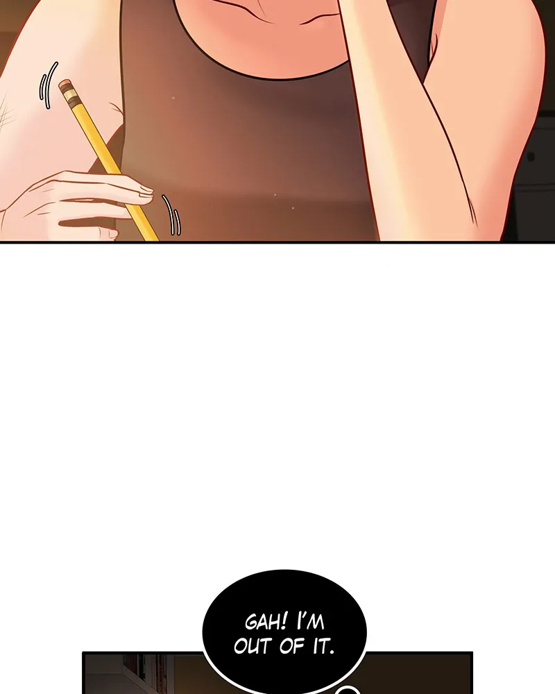 Match Made in Hell Chapter 7 page 4 - 