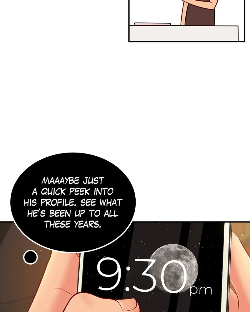 Match Made in Hell Chapter 7 page 31 - 
