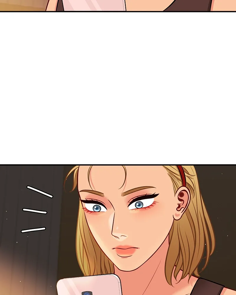 Match Made in Hell Chapter 7 page 35 - 