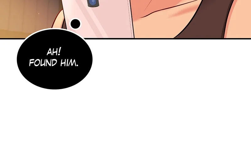 Match Made in Hell Chapter 7 page 36 - 