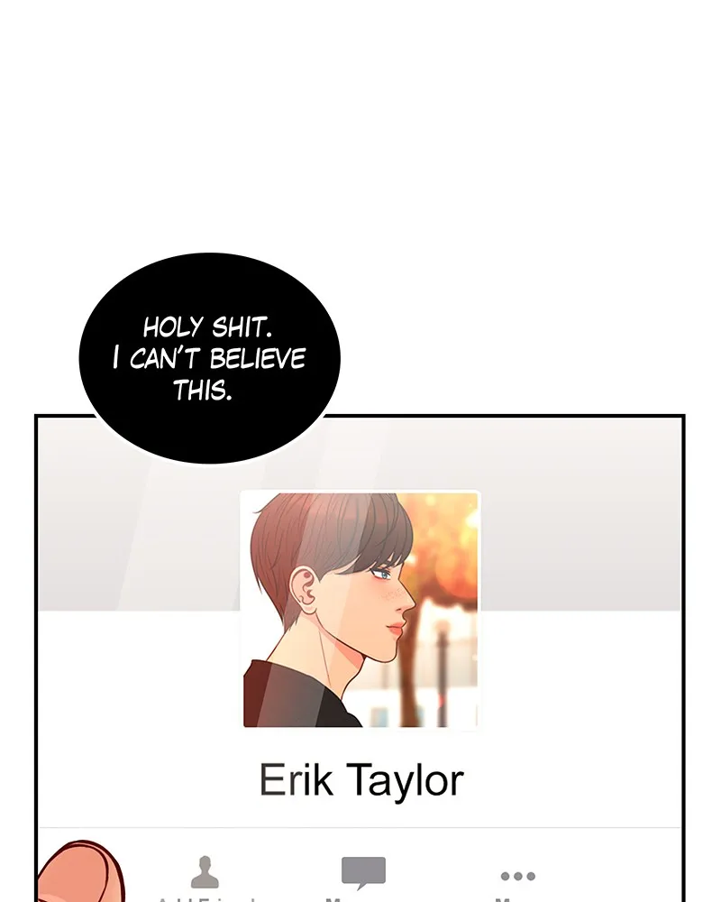 Match Made in Hell Chapter 7 page 37 - 