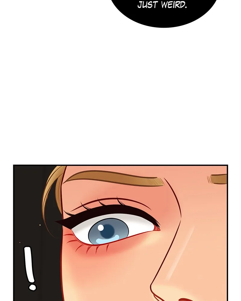 Match Made in Hell Chapter 7 page 40 - 