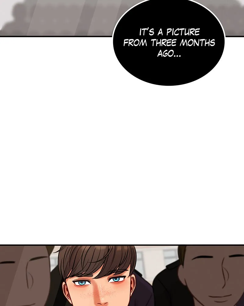 Match Made in Hell Chapter 7 page 42 - 