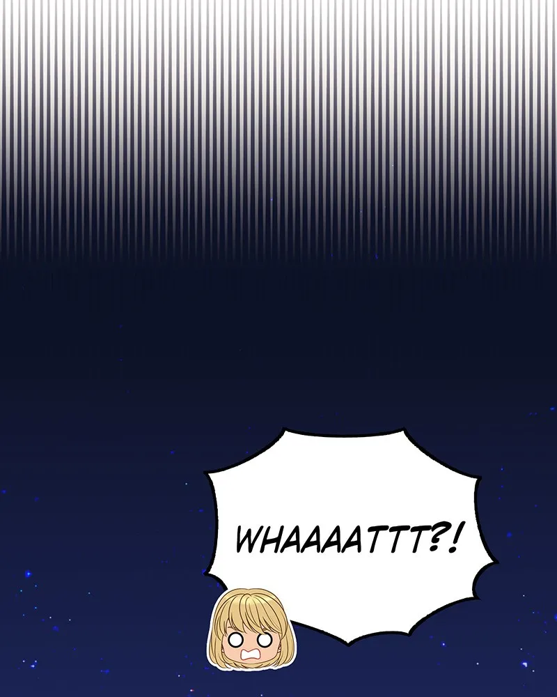 Match Made in Hell Chapter 7 page 44 - 