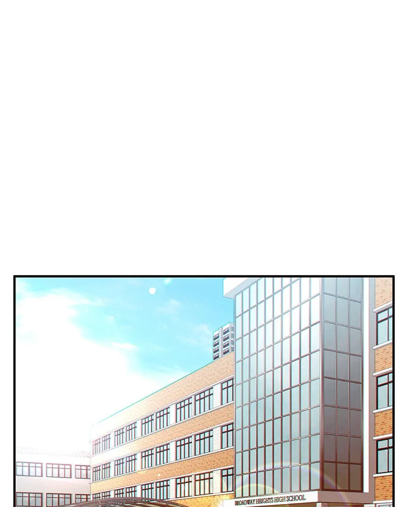 Match Made in Hell Chapter 7 page 47 - 