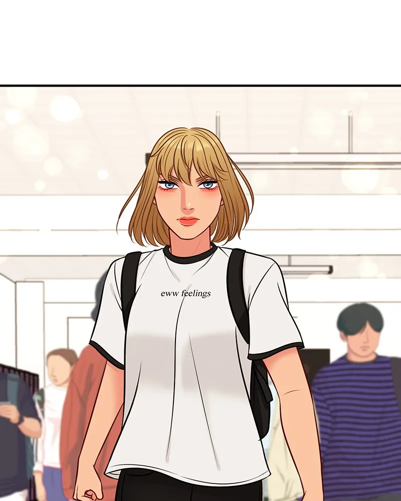Match Made in Hell Chapter 7 page 49 - 