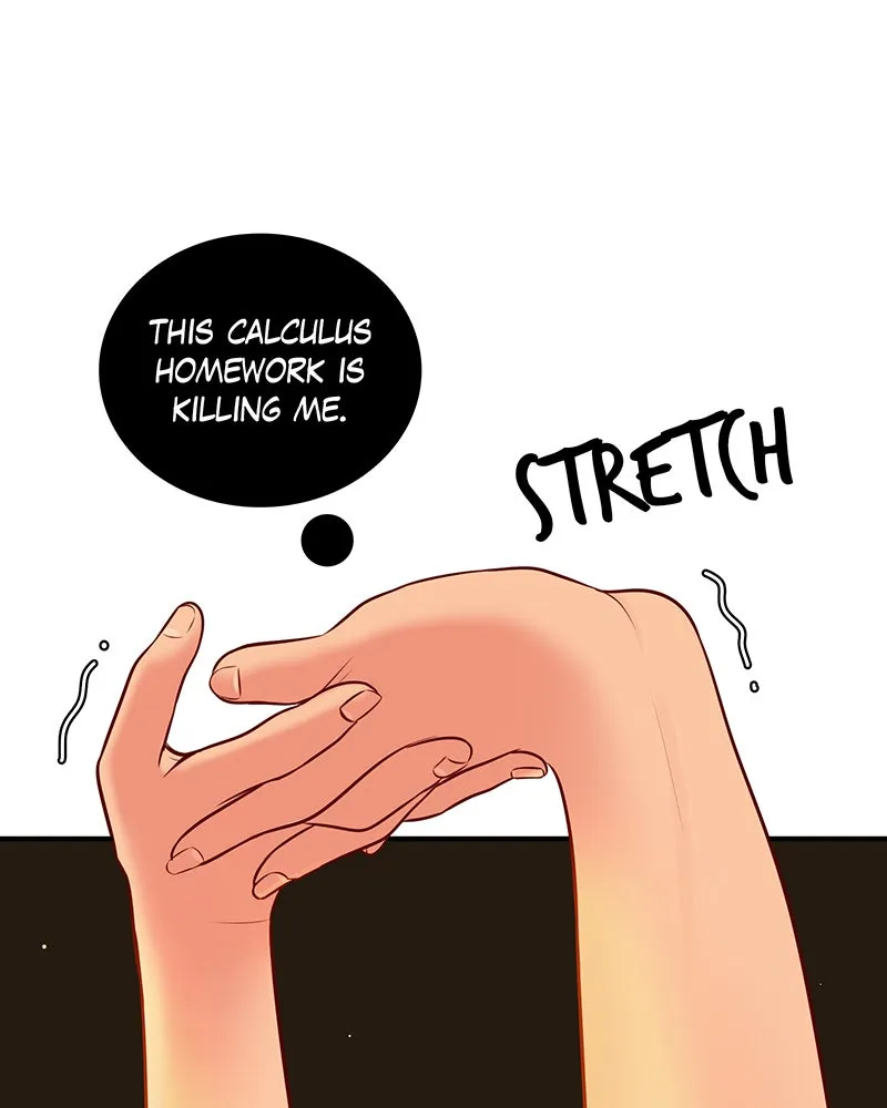Match Made in Hell Chapter 7 page 6 - 