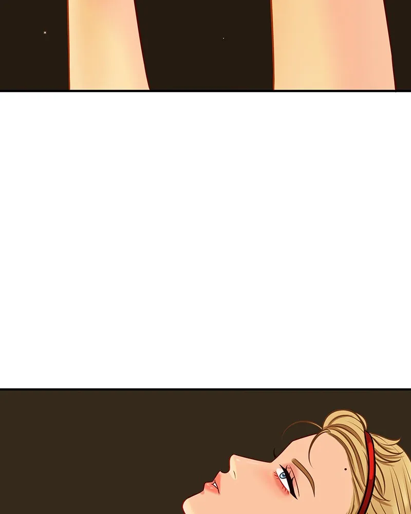 Match Made in Hell Chapter 7 page 7 - 