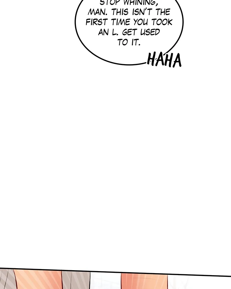 Match Made in Hell Chapter 7 page 64 - 