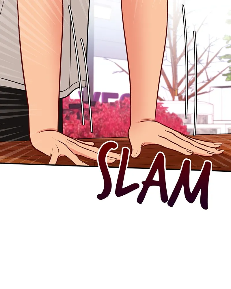 Match Made in Hell Chapter 7 page 65 - 
