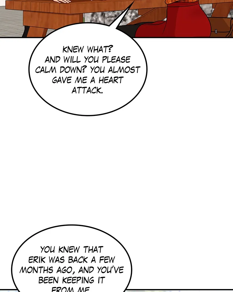 Match Made in Hell Chapter 7 page 67 - 