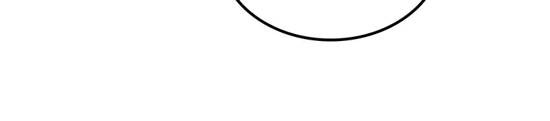 Match Made in Hell Chapter 7 page 70 - 