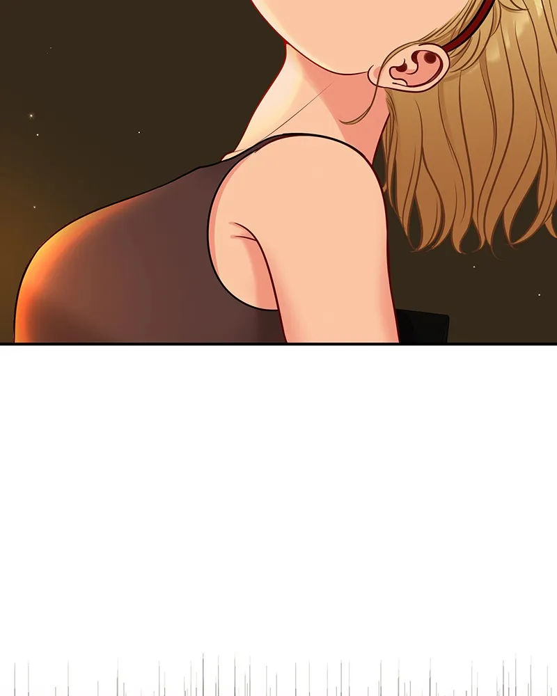 Match Made in Hell Chapter 7 page 8 - 