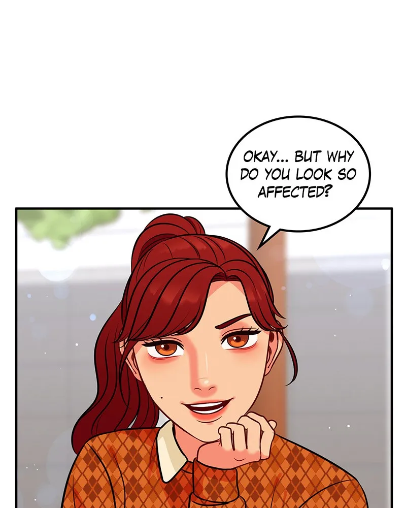 Match Made in Hell Chapter 7 page 86 - 