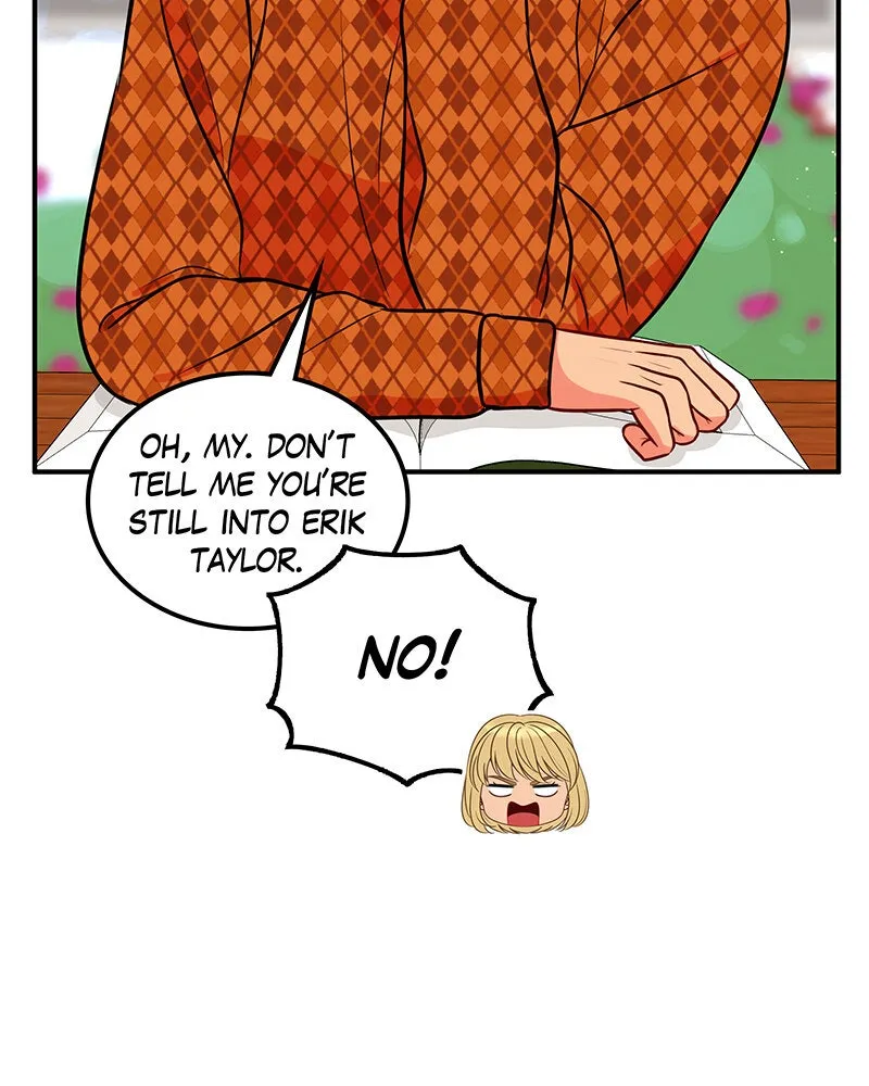 Match Made in Hell Chapter 7 page 87 - 
