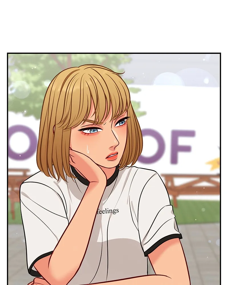 Match Made in Hell Chapter 7 page 88 - 