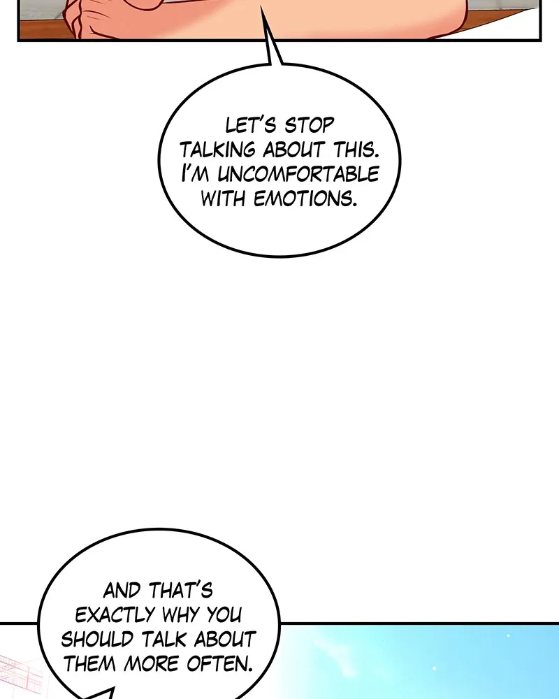 Match Made in Hell Chapter 7 page 89 - 