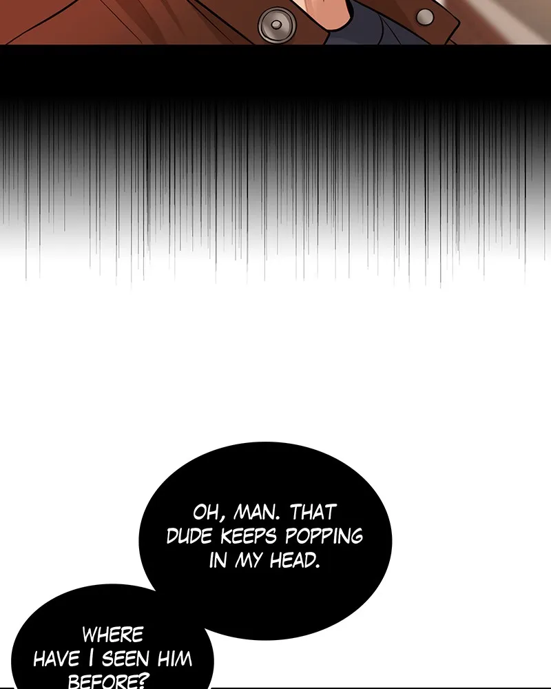Match Made in Hell Chapter 7 page 10 - 