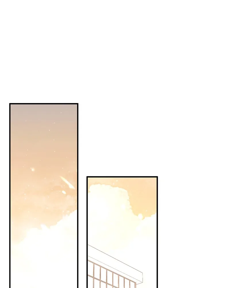 Match Made in Hell Chapter 7 page 91 - 