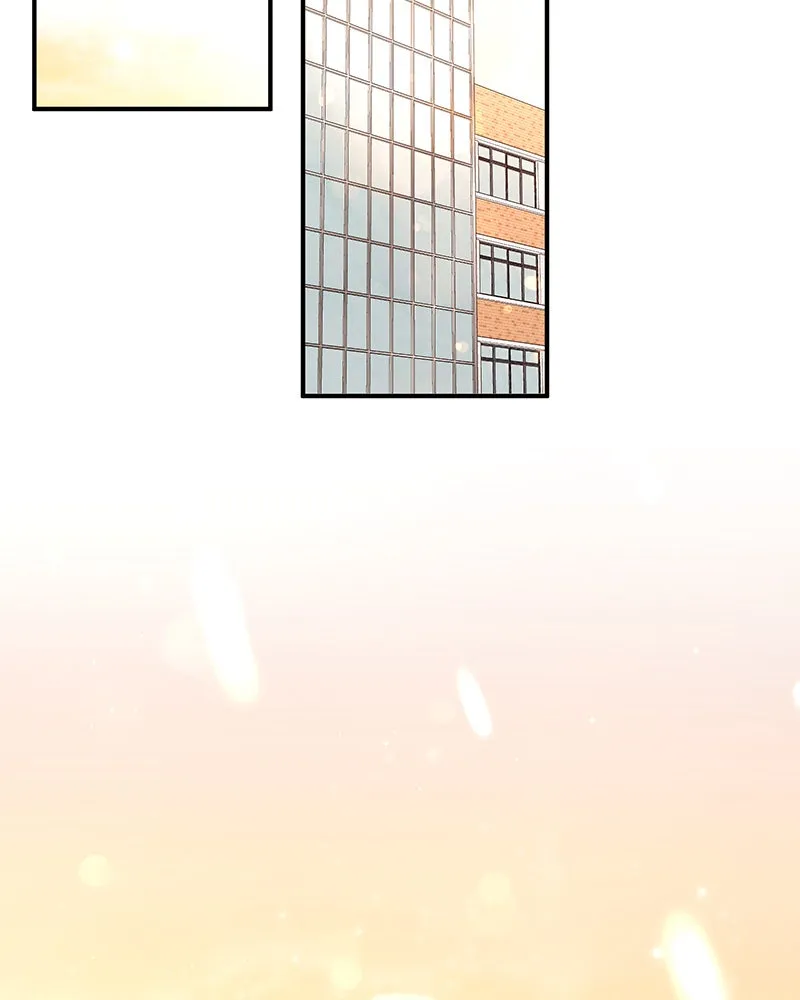 Match Made in Hell Chapter 7 page 92 - 