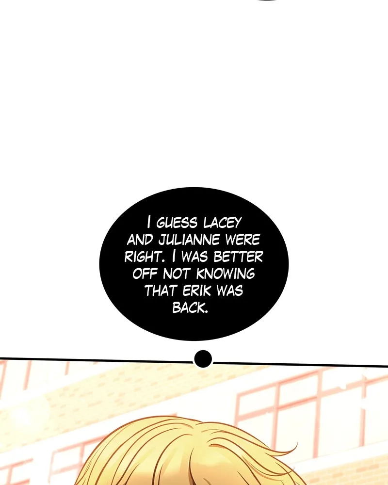 Match Made in Hell Chapter 7 page 100 - 
