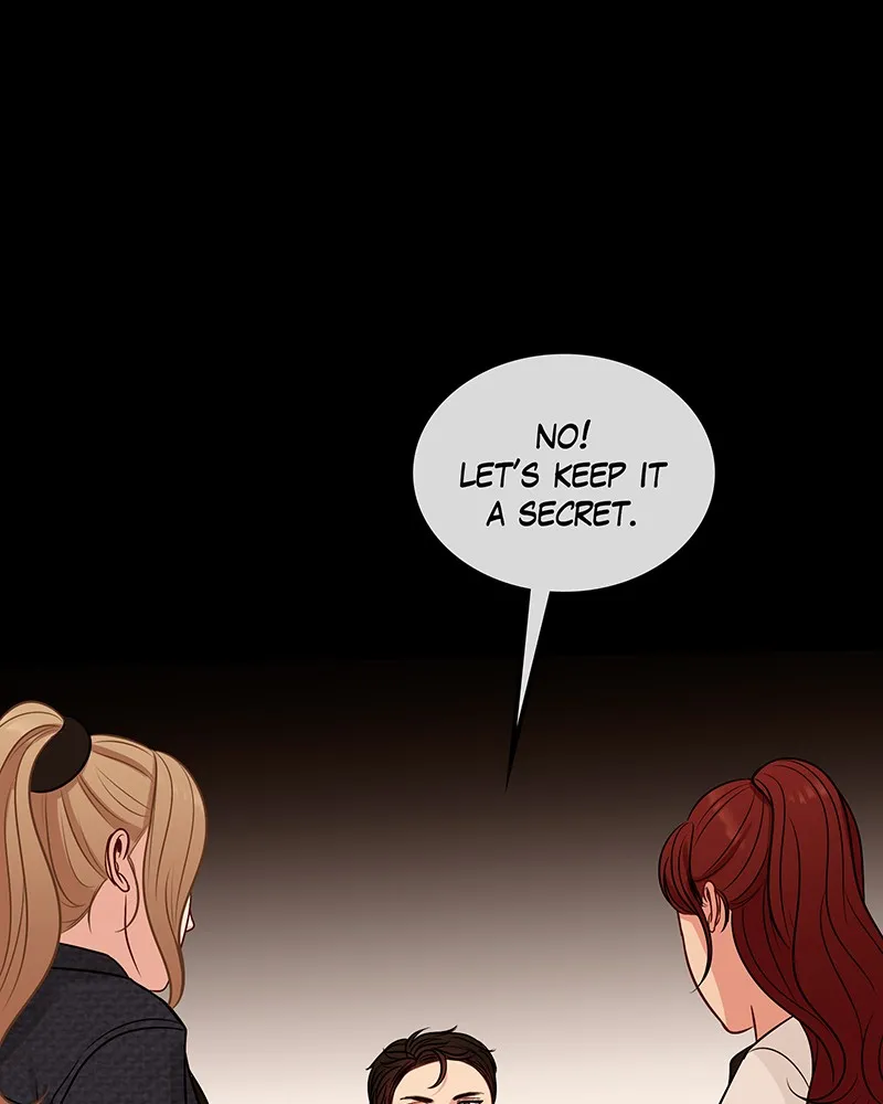 Match Made in Hell Chapter 8 page 13 - 