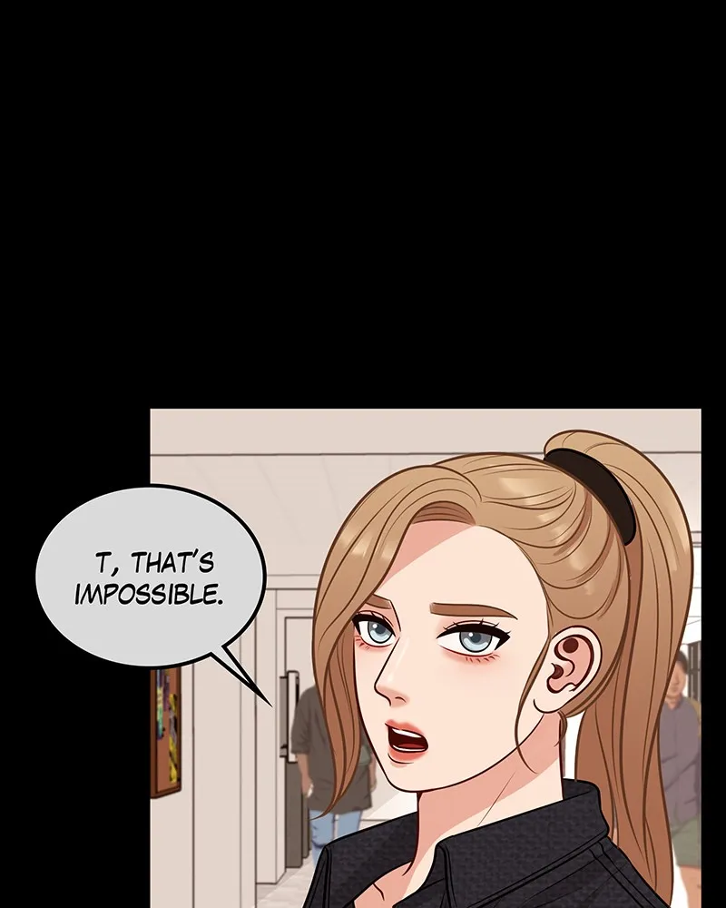 Match Made in Hell Chapter 8 page 15 - 