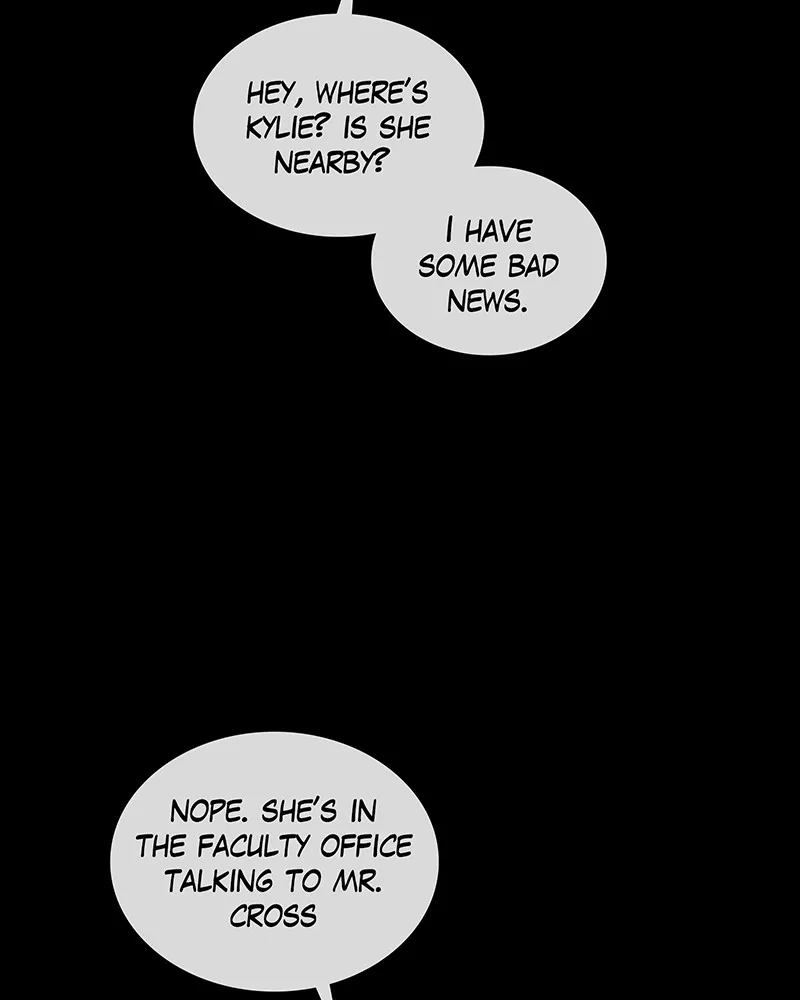 Match Made in Hell Chapter 8 page 3 - 