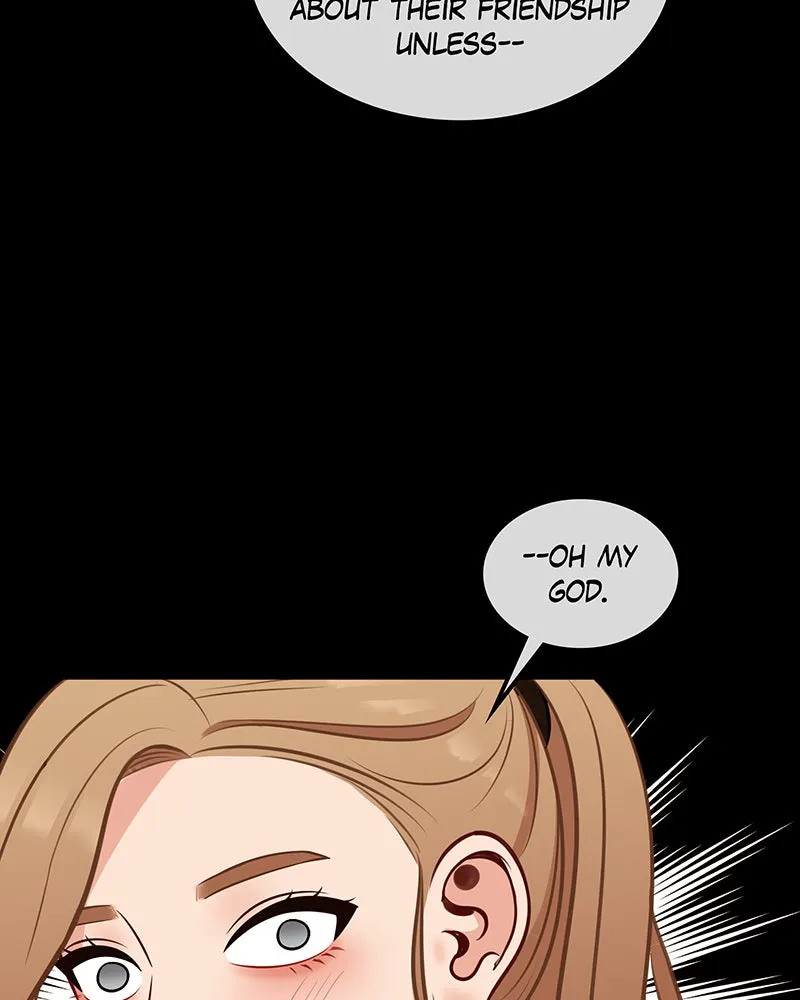 Match Made in Hell Chapter 8 page 23 - 