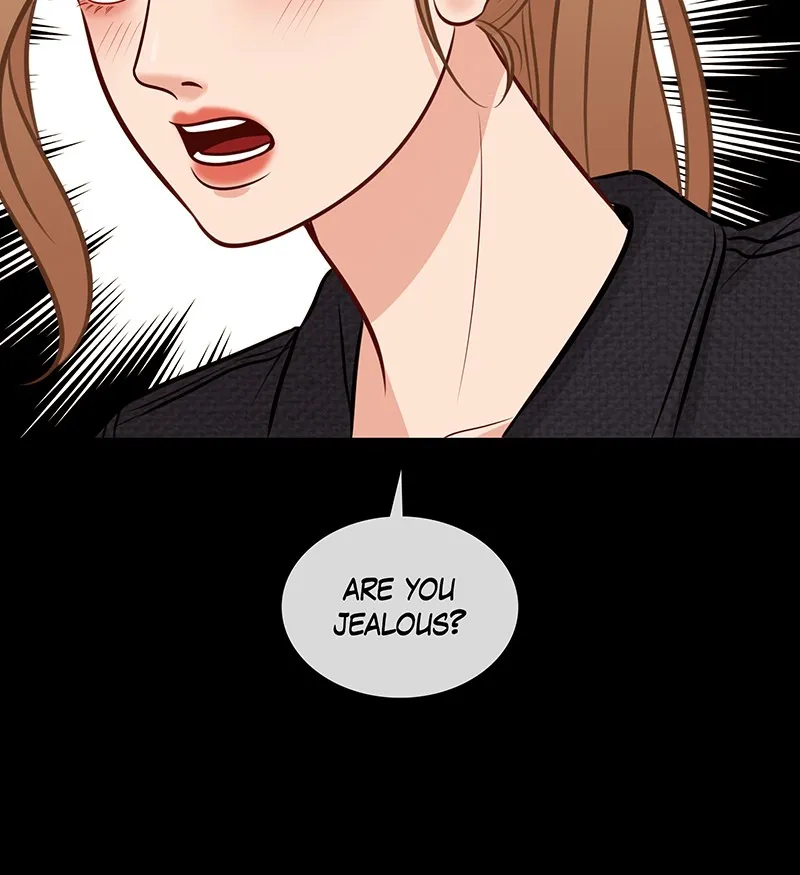 Match Made in Hell Chapter 8 page 24 - 